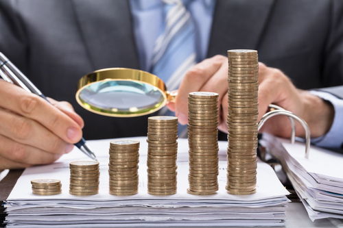 金融赋能高质量发展 国新办新闻发布会解读社会经济咨询服务新路径