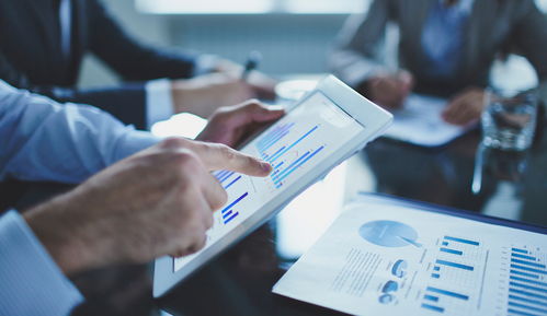 海关数据 洞察全球贸易脉搏，赋能社会经济咨询